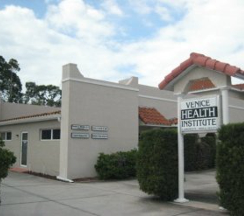 Venice Health Institute - Venice, FL