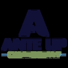 Ante Up Graphic Supply