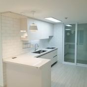 Gallery Image Number 3