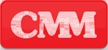 Coffs Metal Market Pty Ltd - Coffs Metal Fencing - Fencing Materials
