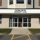 Conlin's Resident Care Pharmacy