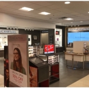 LensCrafters Optique at Macy's - Optical Goods