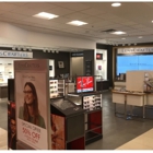 LensCrafters Optique at Macy's