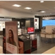 LensCrafters Optique at Macy's