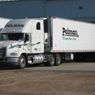 Polman Transfer Inc