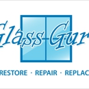 The Glass Guru of Central OH - Home Repair & Maintenance