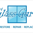 The Glass Guru