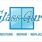 The Glass Guru of Central OH
