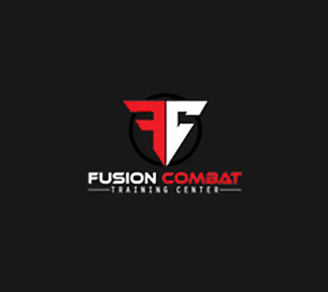 Fusion Combat Training Center– Krav Maga, Jiu Jitsu, & Muay Thai - Denver, CO