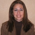 Rodriguez, Arlene D, DDS