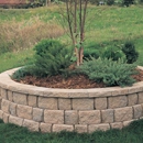 Earthtone, LLC - Landscaping & Lawn Services