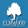 Elmwood Cemetery Memorials