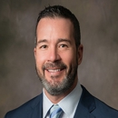 New American Funding - Mike Miller - Mortgages
