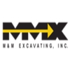 M & M Excavating Inc gallery