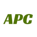 Apex Property Care - Lawn Maintenance