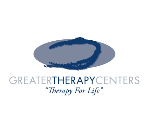 Greater Therapy Centers in Alliance, North Ft Worth, TX - Fort Worth, TX