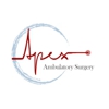 Apex Ambulatory Surgery gallery