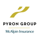 Nationwide Insurance: Pyron Group, Inc. - Insurance