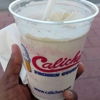 Caliche's Frozen Custard gallery