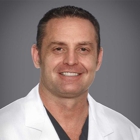 Jerry L Burris, APRN