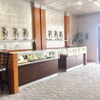 M B Rich Jewelry gallery