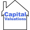 Capital Valuations gallery