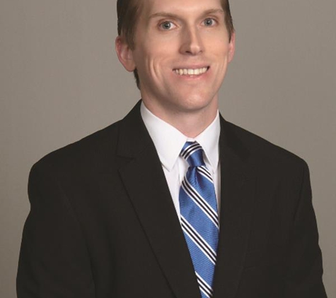 Evan Seivers - State Farm Insurance Agent - Knoxville, TN