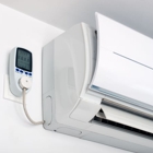 MKC Solutions Air Conditioning