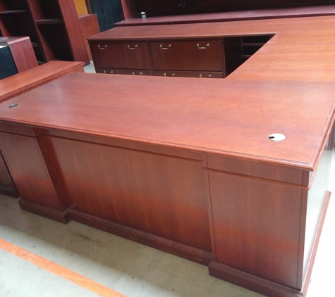 Office Furniture Now LLC - Phoenix, AZ