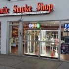 Atlantic Smoke Shop