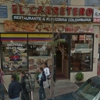 El Carretero gallery