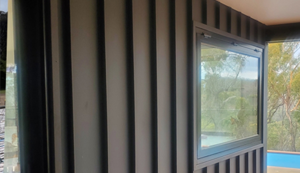 Complete Plumbing & Metal Roofing - Lochiel, NSW