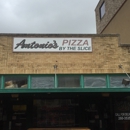 Antonio's Pizza - Pizza