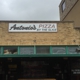 Antonio's Pizza