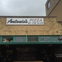 Antonio's Pizza