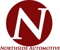 Northside Automotive - Motor Engineers, Mechanics & Repairers