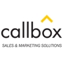 Callbox