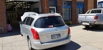 Sam Car Removal - Towing Services