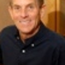 Robert W Payne DDS PA - Oral & Maxillofacial Surgery