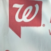 Walgreens gallery