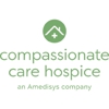 Compassionate Care Hospice, an Amedisys Company - Closed gallery