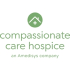 Compassionate Care Hospice, an Amedisys Company - Closed