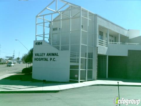 Fish Oil, VCA Animal Hospital