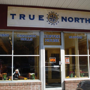 True North Coffee - Burlington, MA