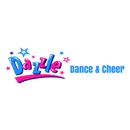 Dazzle Dance & Cheer LLC - Gymnastics Instruction