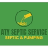 Aty Septic Service LLC gallery