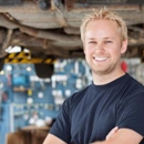 Fort Mitchell Garage - Brake Repair