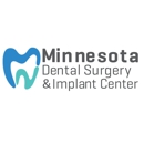 Minnesota Dental Surgery and Implant Center - Dentists