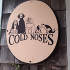 Cold Noses