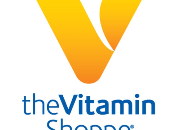 The Vitamin Shoppe - Mount Pleasant, SC